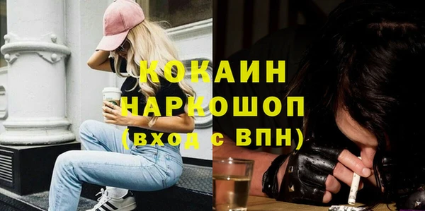 прущий лед Алзамай