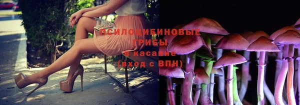 a pvp Абдулино